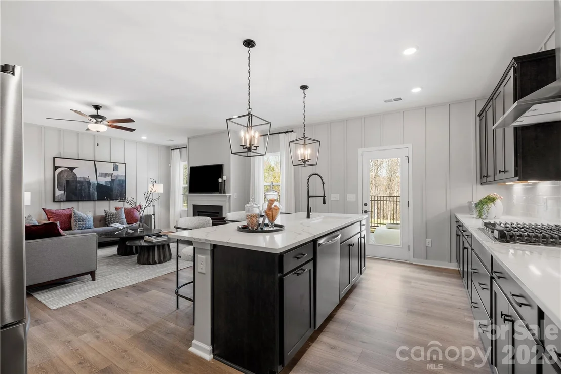 Photo of 5081 Puddle Pond Road