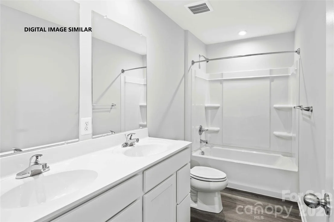 Photo of 371 Maplestead Street