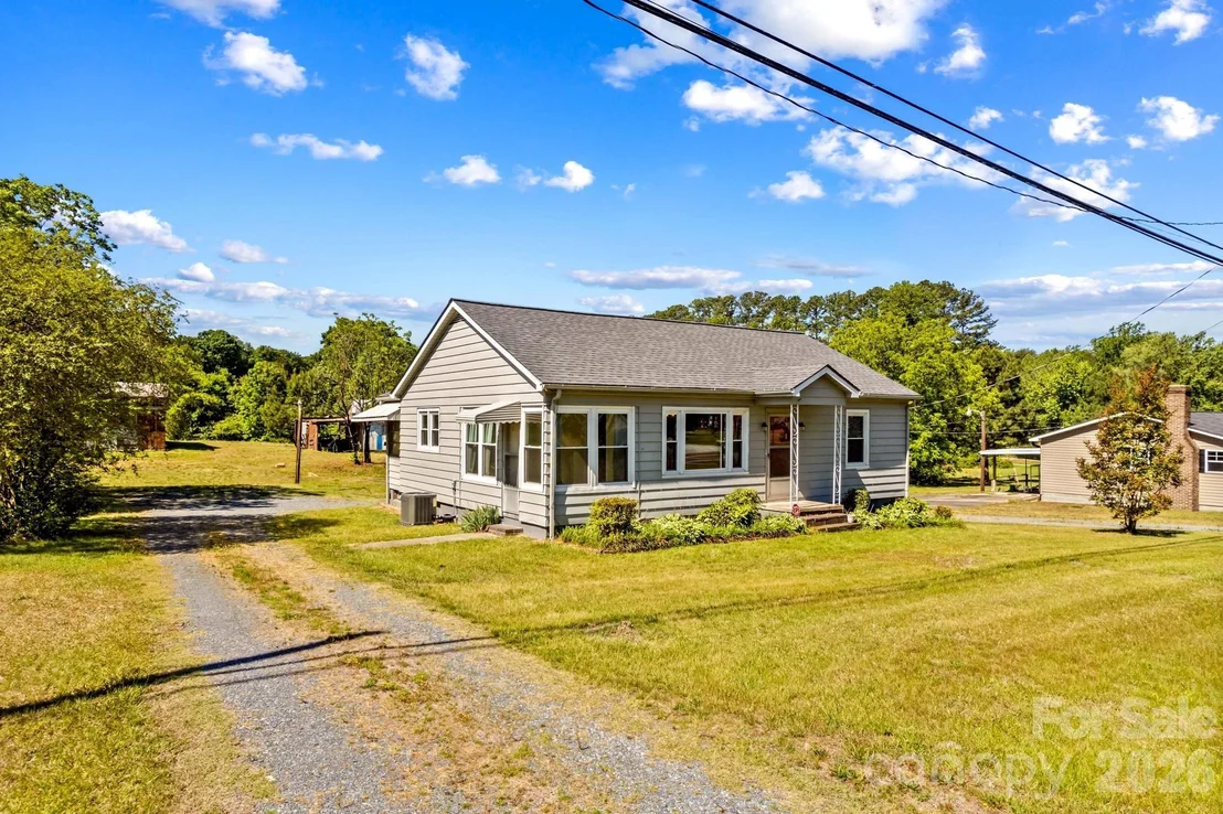 Photo of 3755 Bringle Ferry Road