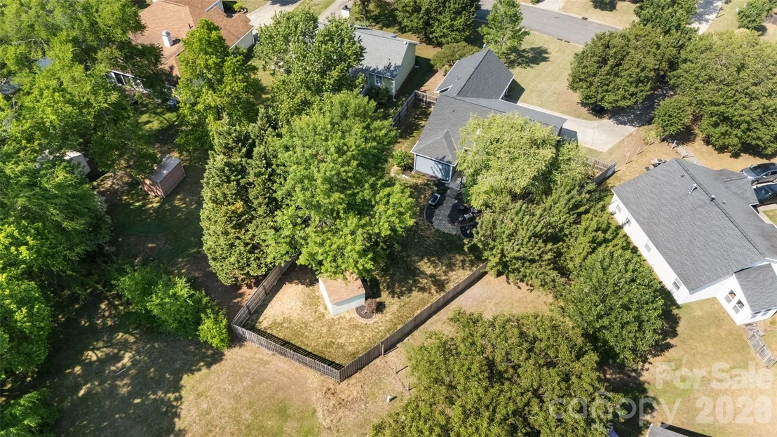 Photo of 13809 Loch Loyal Drive