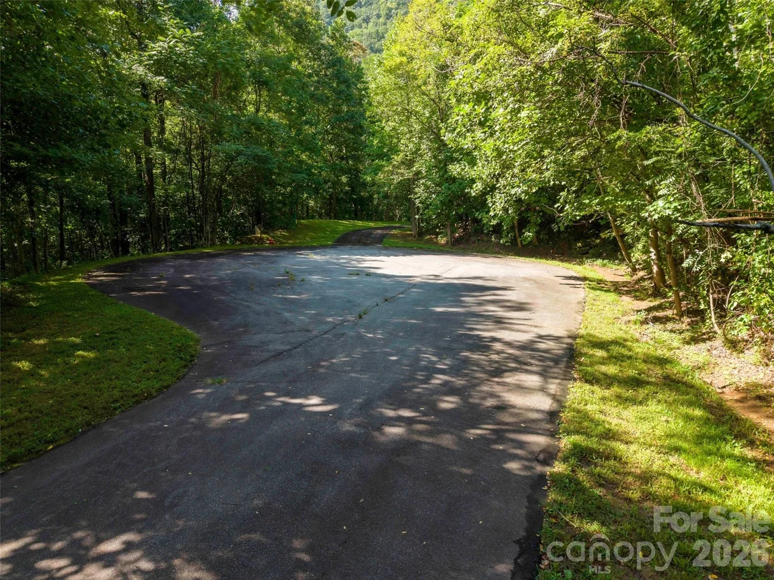 Photo of Unit 2142 at 0 Harm Creek Loop