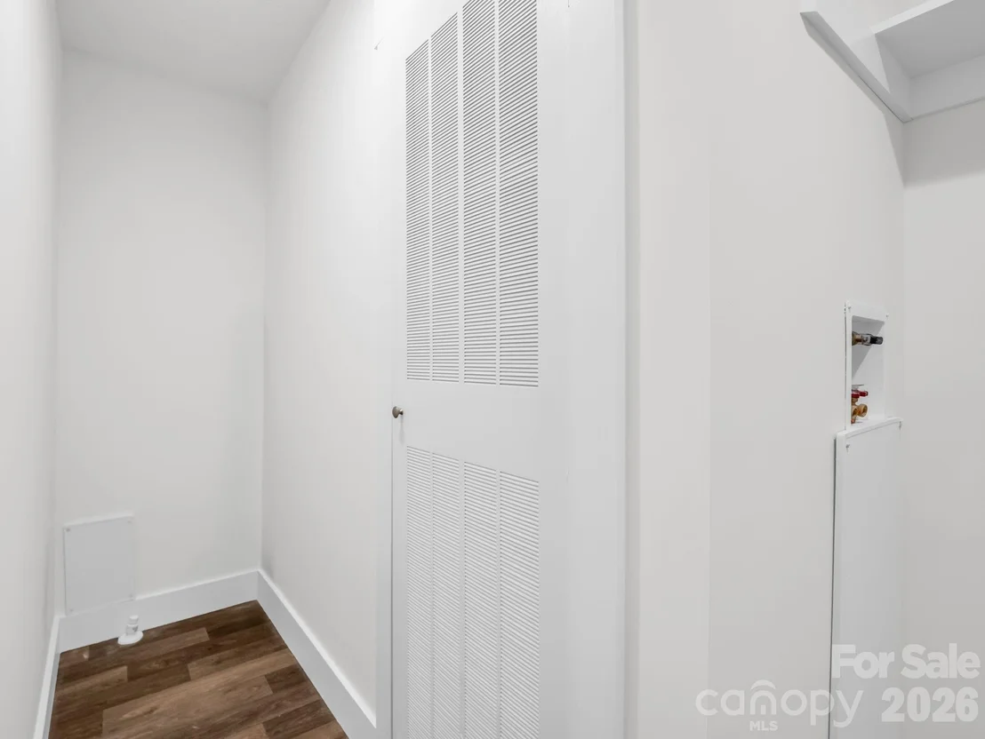 Photo of 129 Haven Road