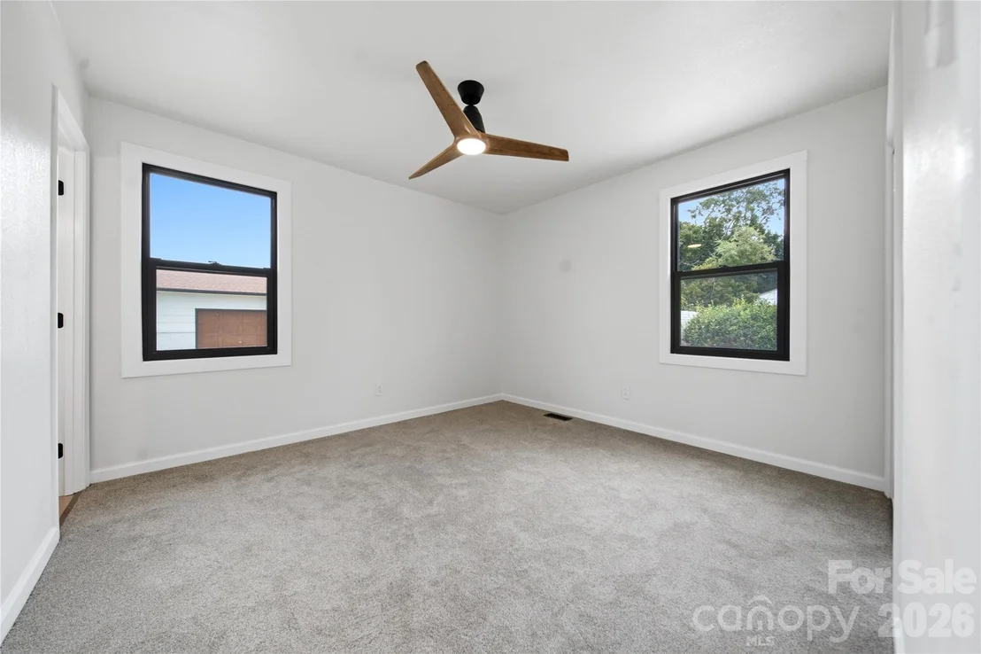Photo of 109 Wessinger Drive