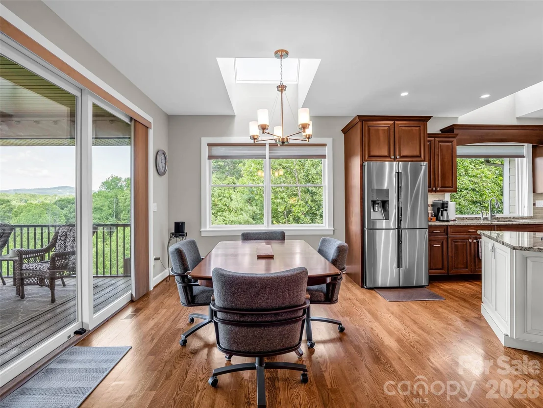 Photo of 930 Big Raven Lane