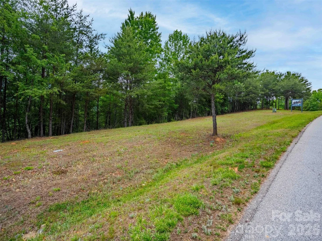Photo of Unit 38 at 38 Deep Gap Farm Road E