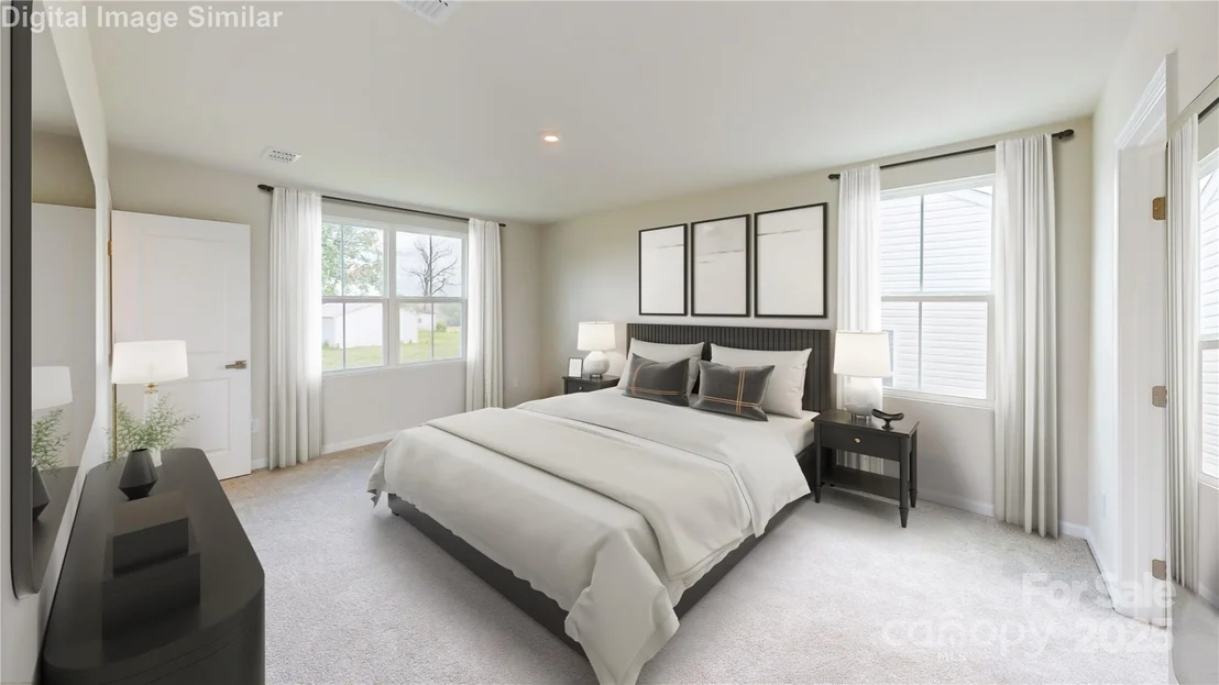 Photo of 5232 McCallum Meadows Drive