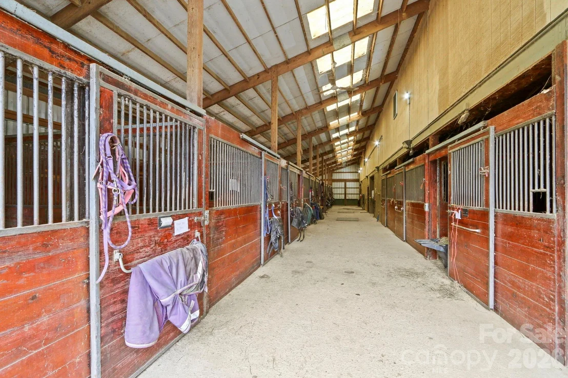 Photo of 223 & 185 Pine Hill Road