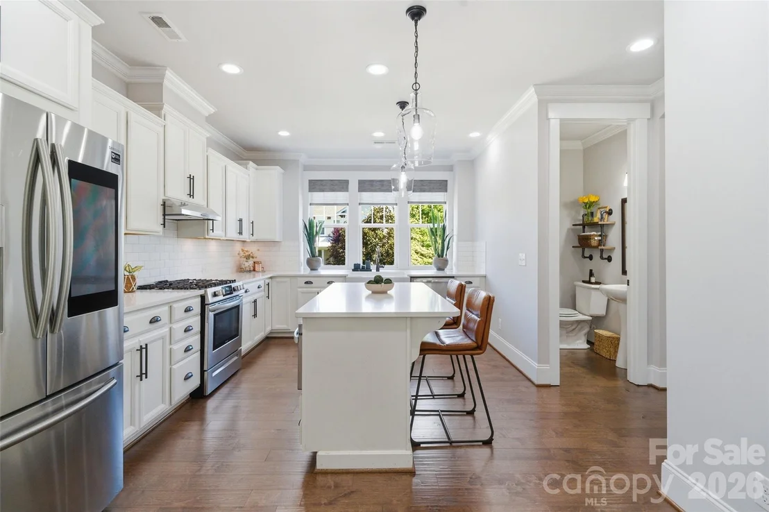 Photo of 767 Digby Road
