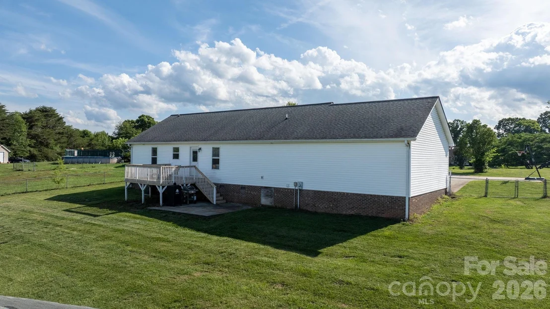 Photo of 5068 Tonys Way