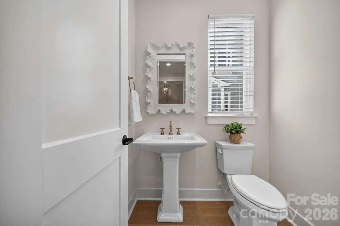 Photo of 5575 Arden Mill Drive