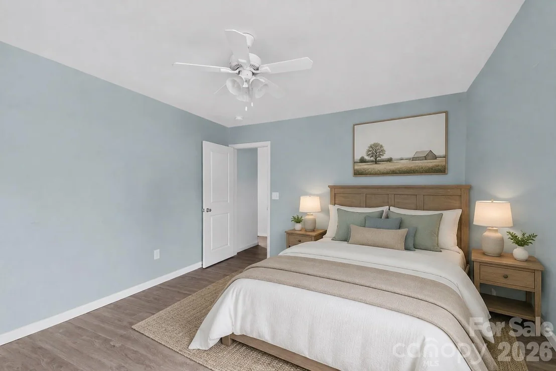 Photo of 206 Dillon Drive
