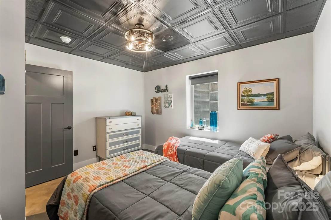 Photo of 94 Osprey Roost Drive