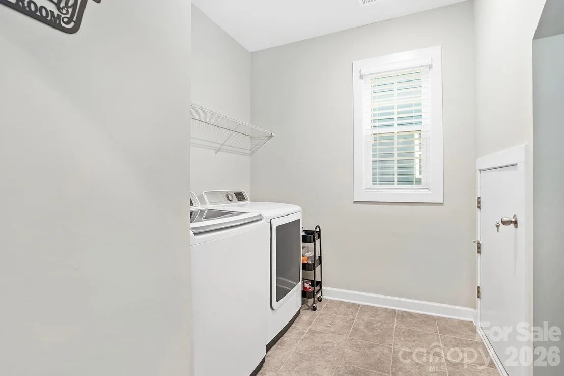 Photo of 432 Hudson Place