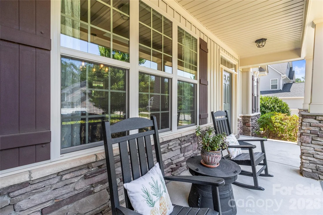 Photo of 108 Willowbrook Drive