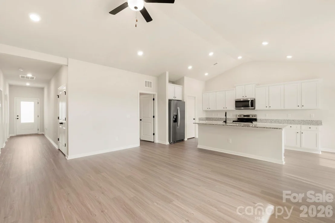 Photo of 275 Limestone Terrace