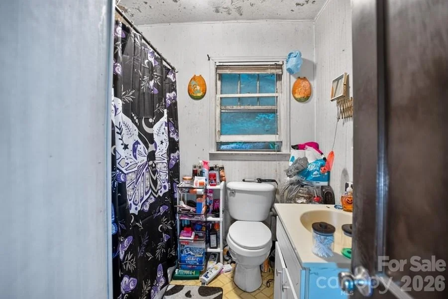 Photo of 70 Pitman Road