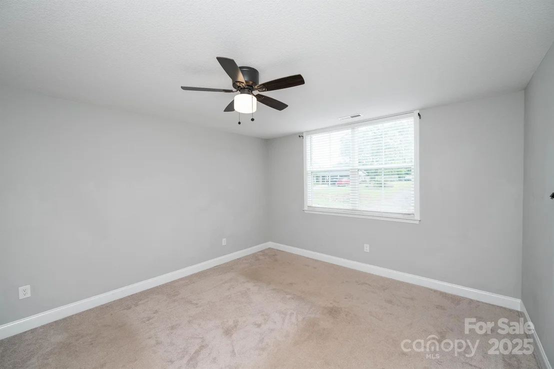 Photo of 100 Holly Drive