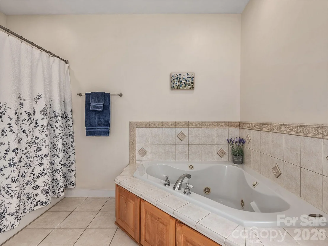 Photo of 232 Wild Haven Way