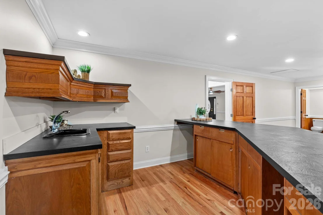 Photo of 4455 Moose Road
