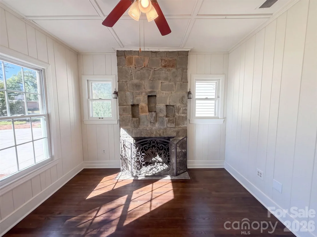 Photo of 208 Pressly Street