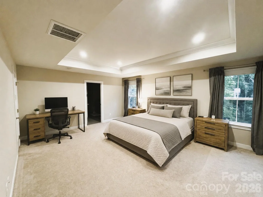 Photo of 7708 W Berkeley Road