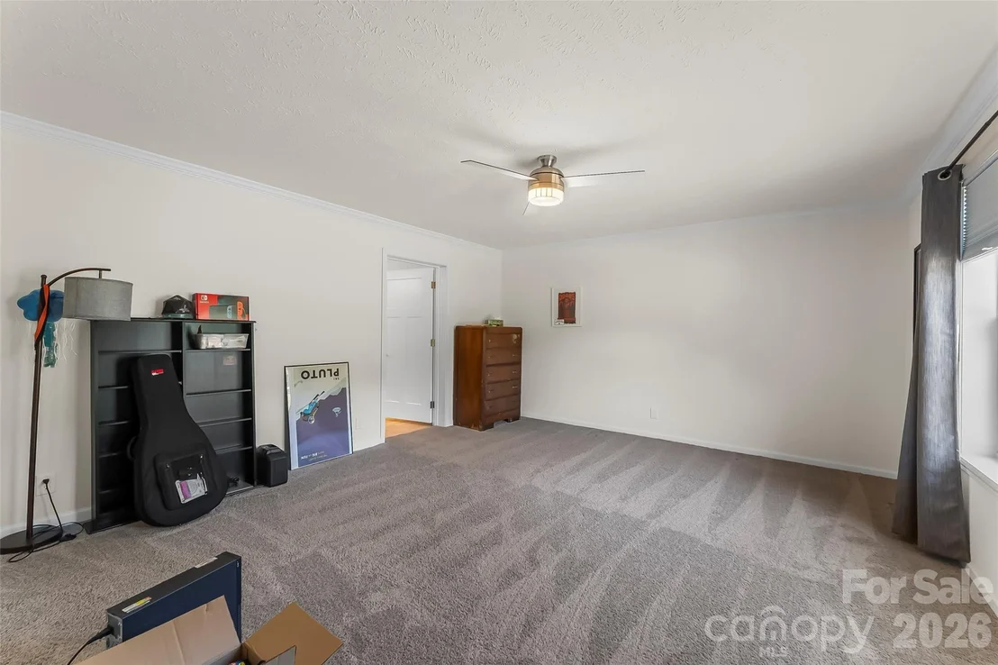Photo of 1940 Eastbrook Circle