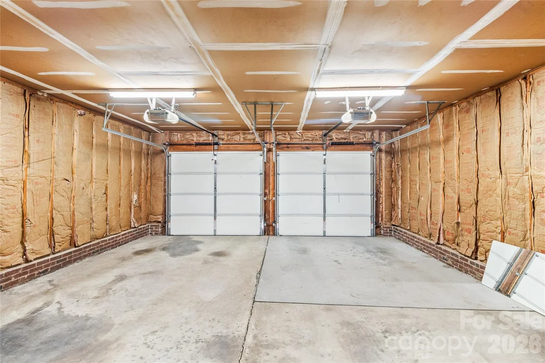 Photo of 739 Oakbluff Circle