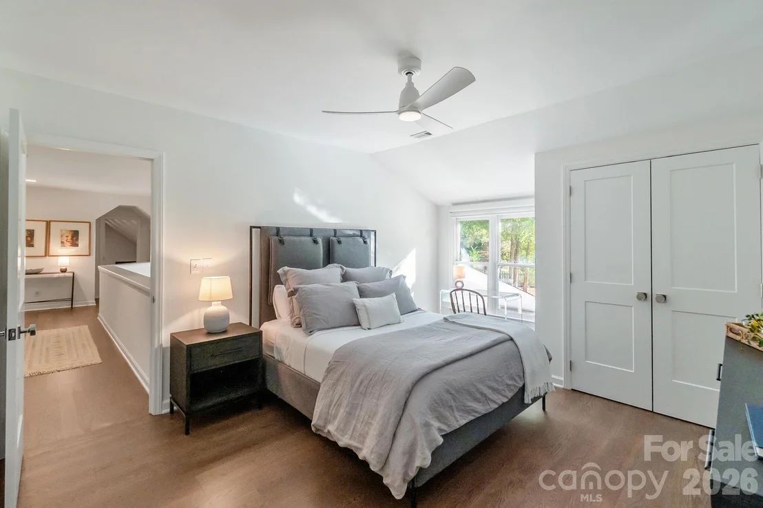 Photo of 211 Pat Stough Lane