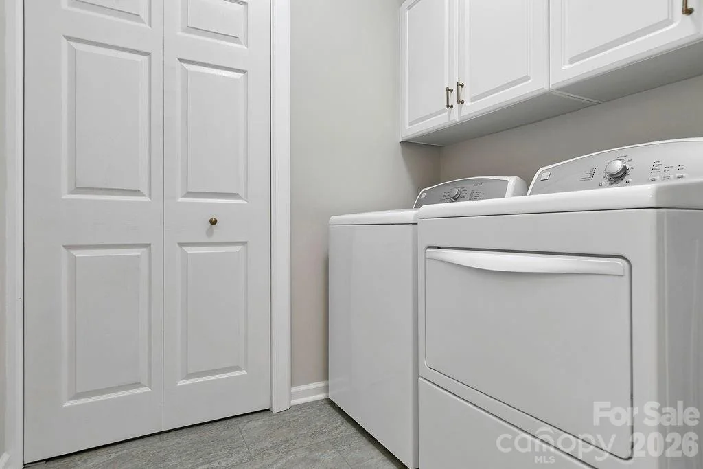 Photo of 54 Wintergreen Drive