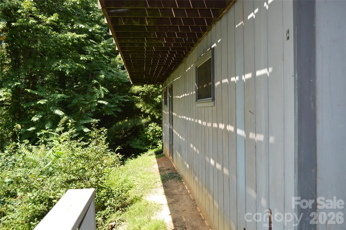 Photo of 184 Laurel Road