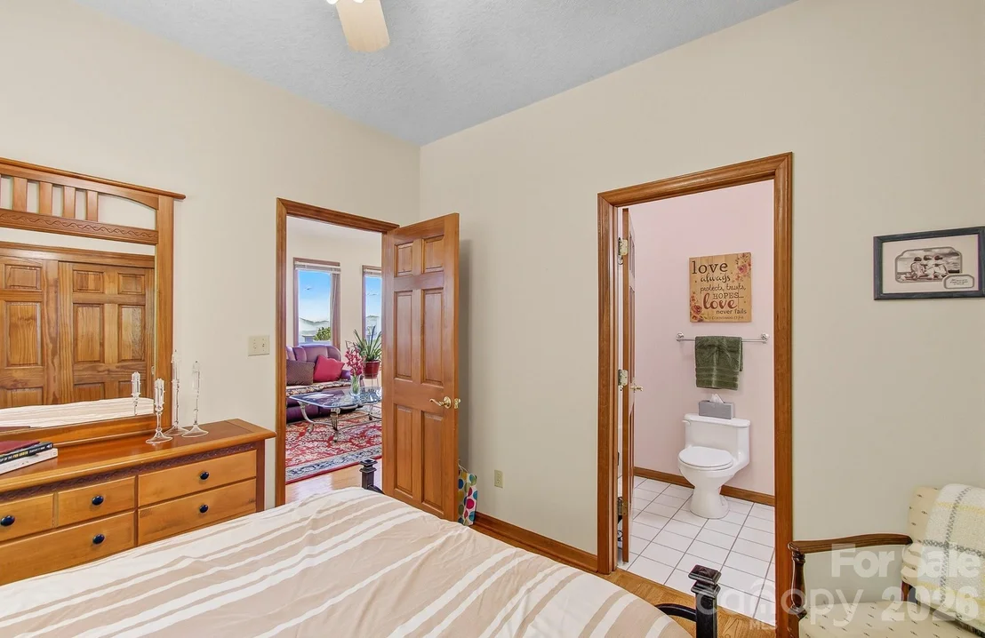 Photo of 112 Windy Gap Road