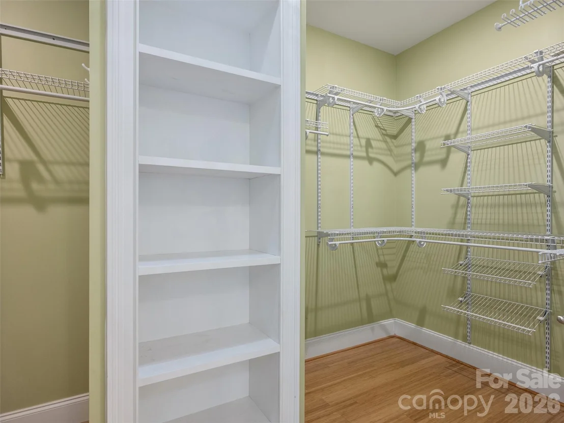Photo of 620 N Highland Road