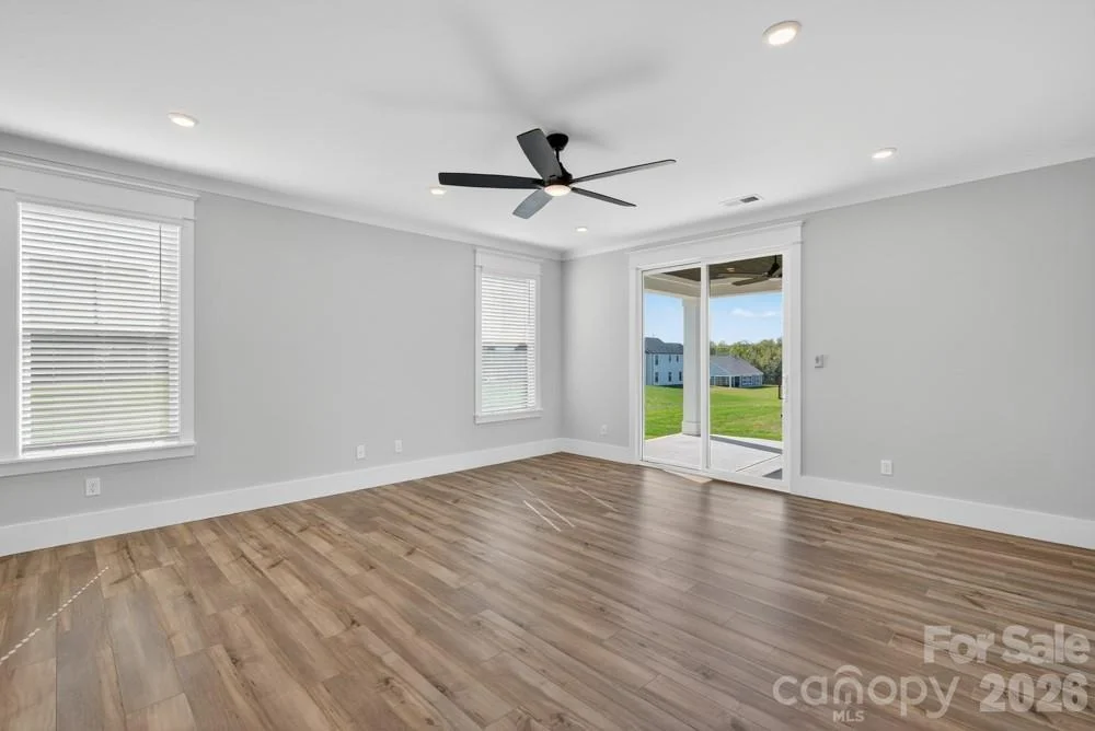 Photo of 1324 Copper Leaf Drive