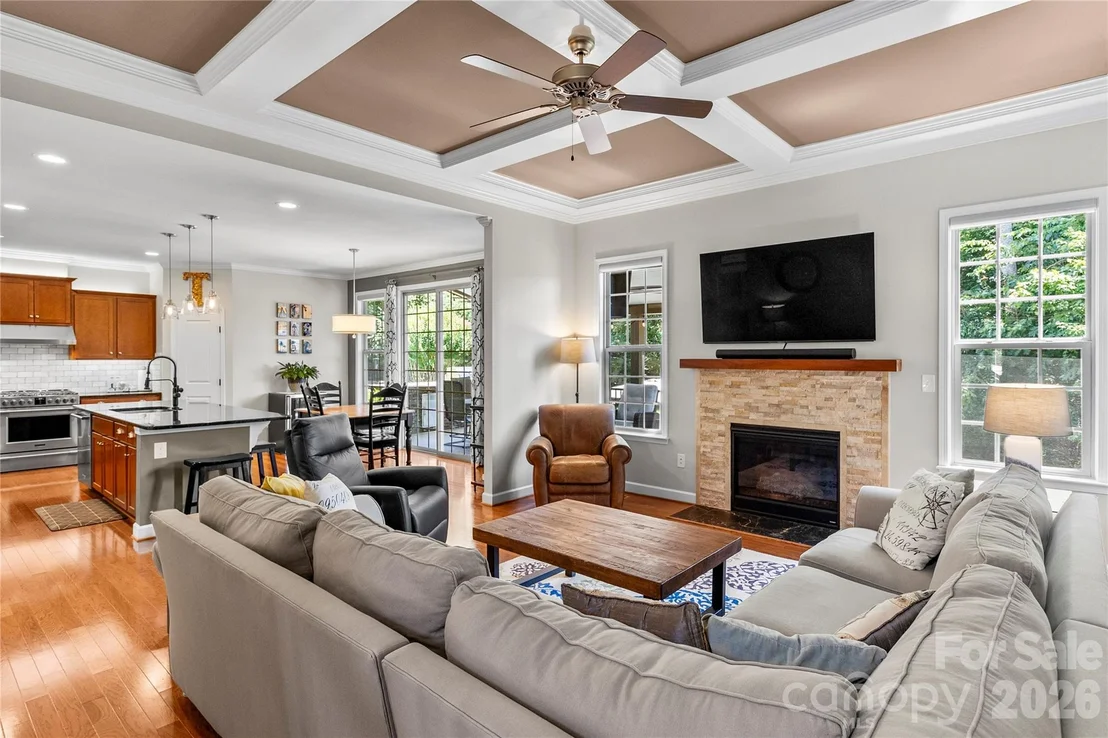 Photo of 108 Willowbrook Drive