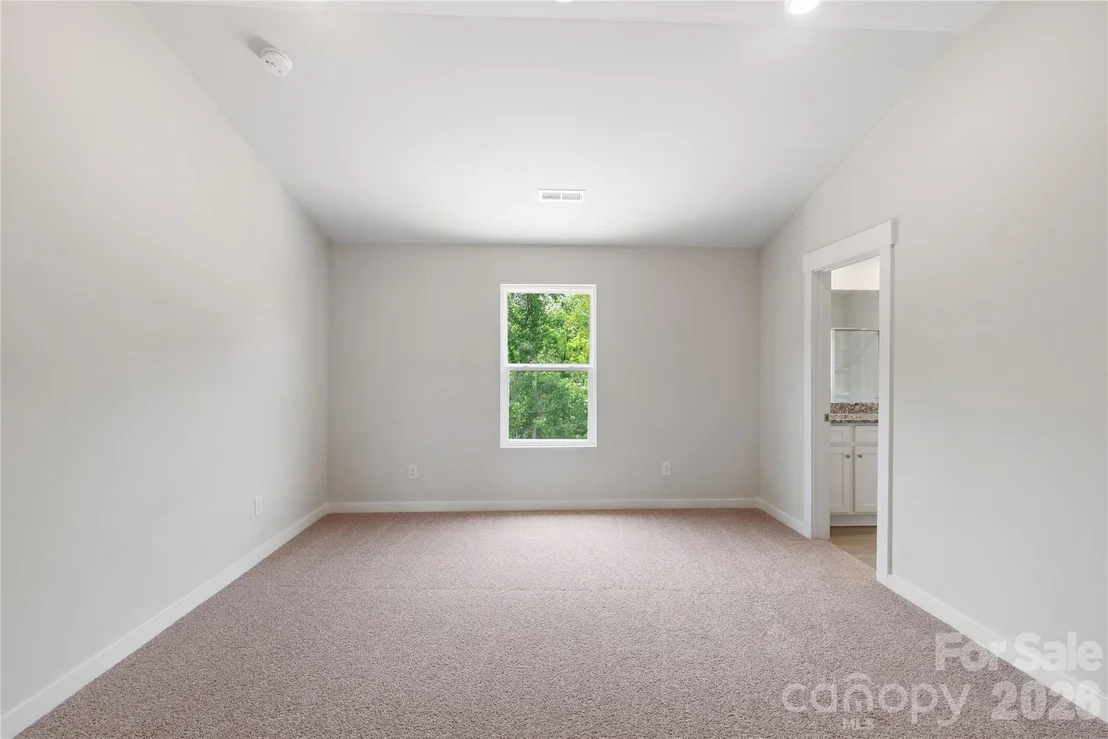 Photo of 3410 Robindale Drive