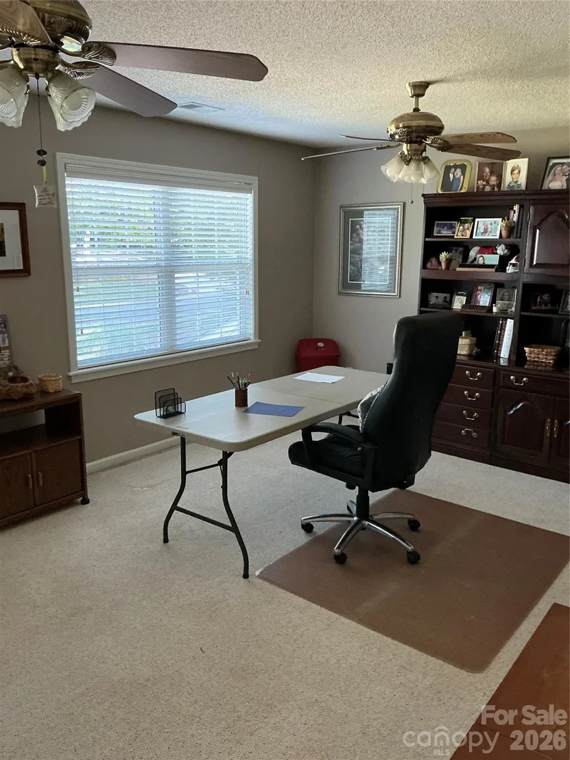 Photo of 108 Clearwater Drive