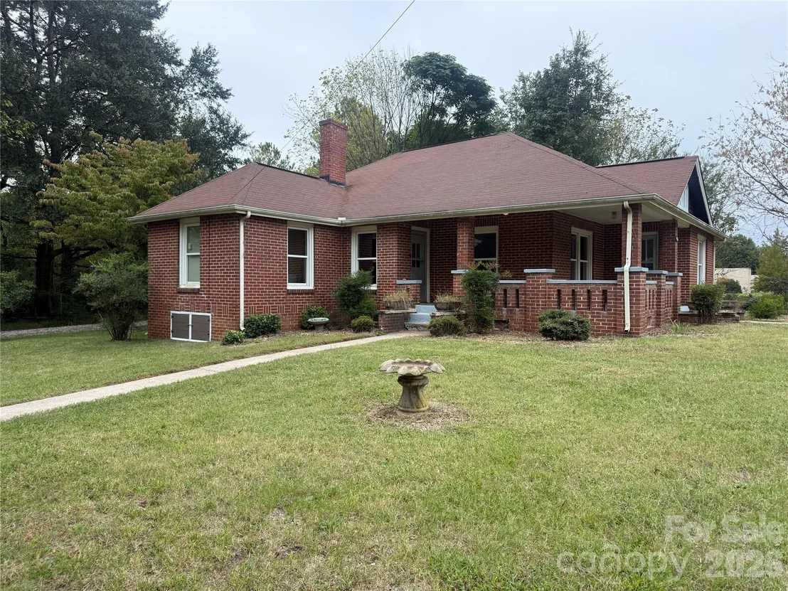 Photo of 1111 Fallston Road