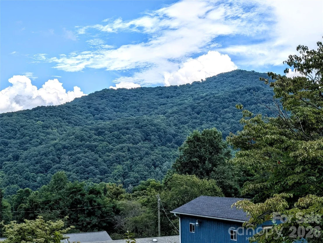 Photo of 574 and 576 Paint Fork Road