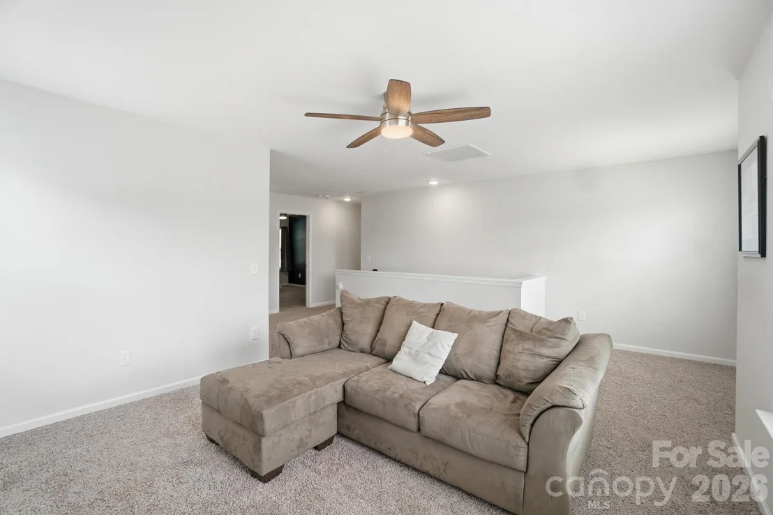Photo of 859 Windblown Place
