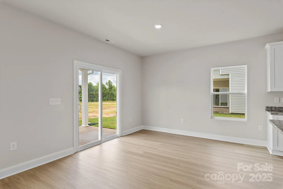 Photo of 3518 Saddlebred Drive