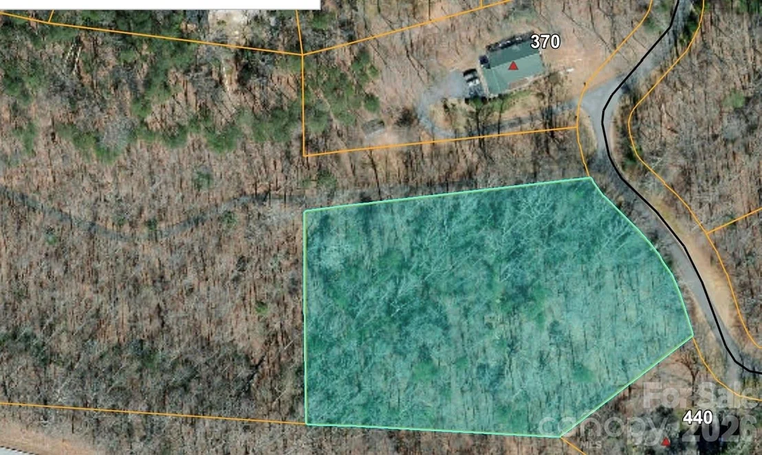 Photo of 000 Duck Pond Lane