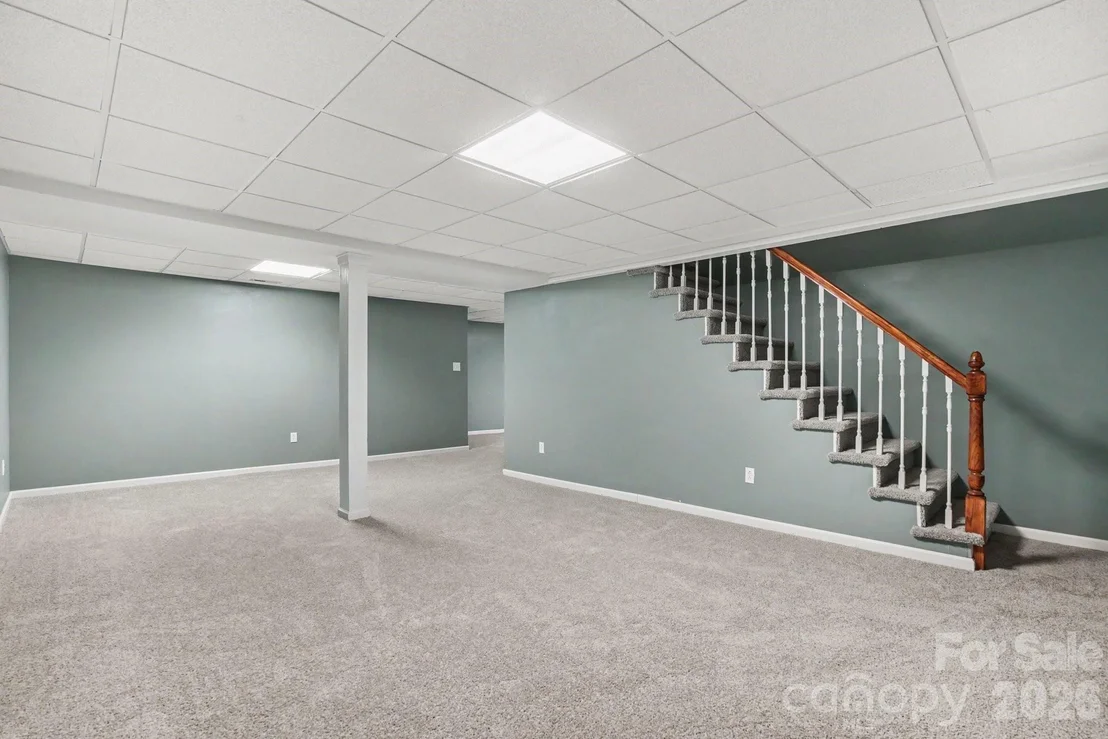 Photo of 2466 Wilderness Lane