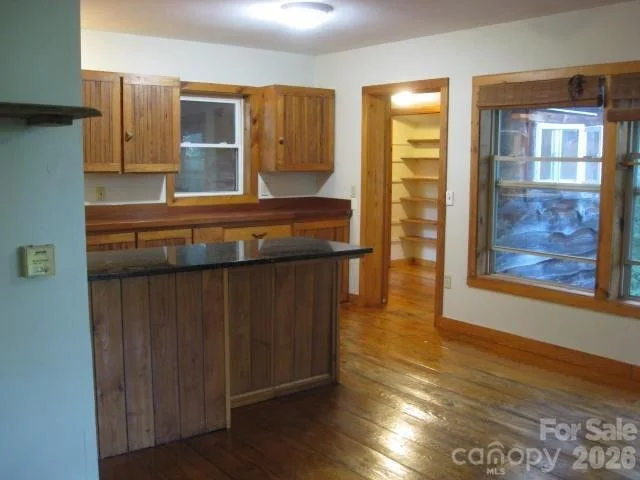 Photo of 409 Arrowood Road