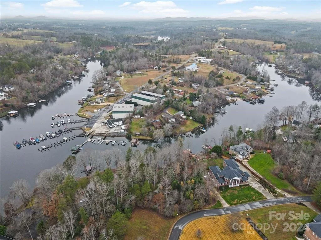 Photo of 100 Old Ferry Lane