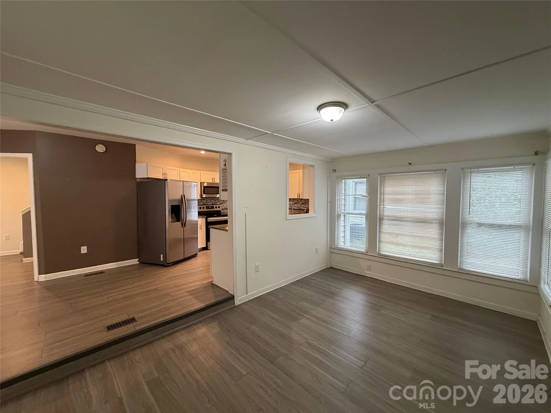 Photo of 199 Vance Drive NE