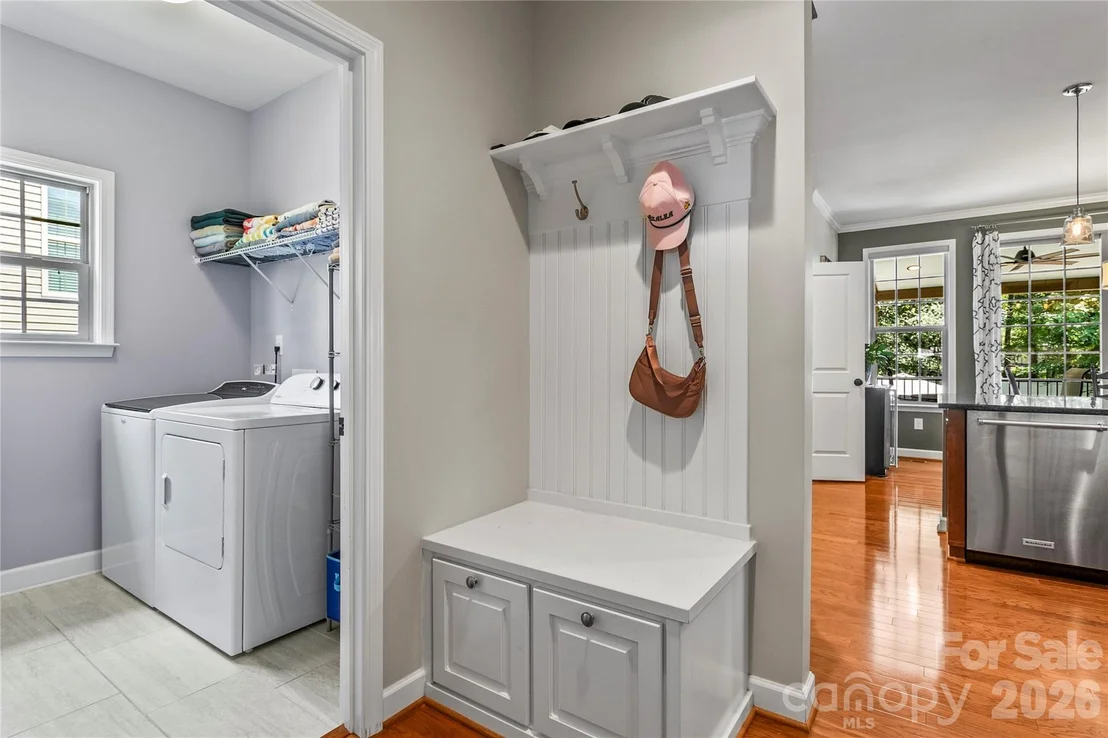 Photo of 108 Willowbrook Drive
