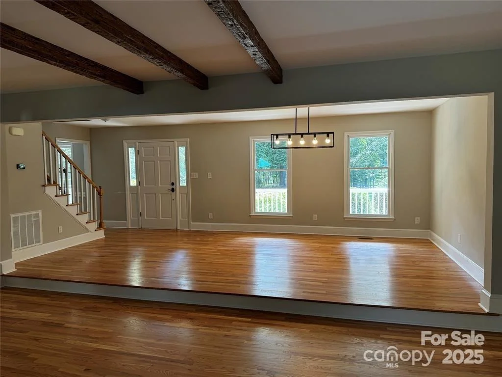 Photo of 3424 Red Fox Trail