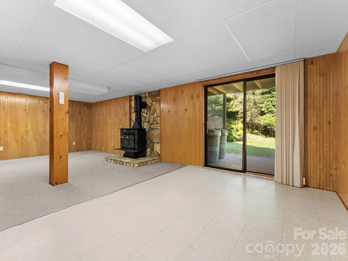 Photo of 220 Wingfield Way