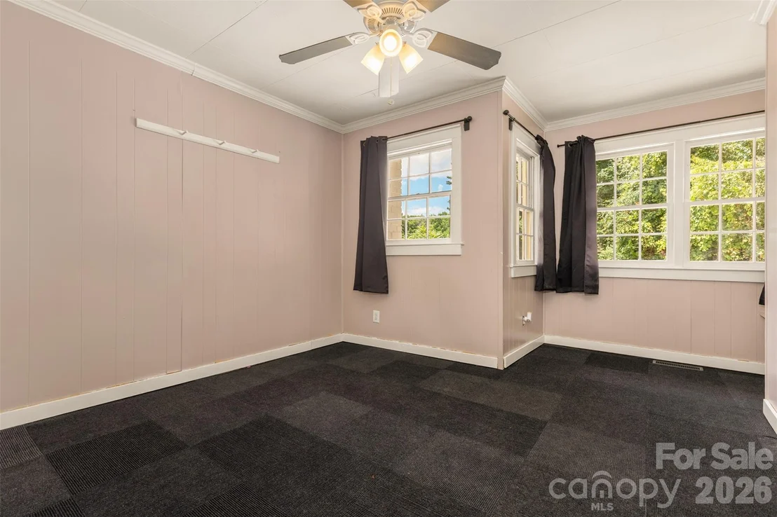 Photo of 100 Cannon Drive