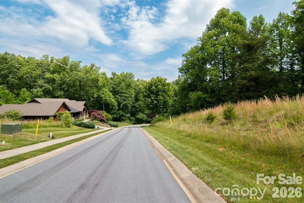 Photo of 35 Cottage Settings Lane